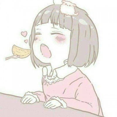 跟姜乘澜学洗头