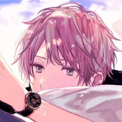 偶遇纪凌尘 看来综艺里不是演的