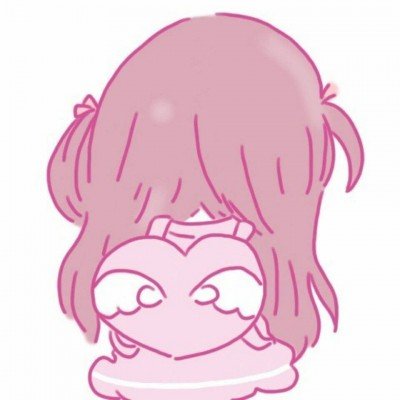 第二代腾势D9搭载闪充今晚上市