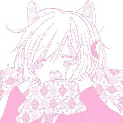 成都海关查获大量卷烟共计114条